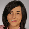 Emine Durmaz