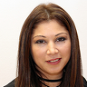 Meral Komsucu
