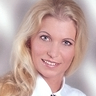 Silke Mesters