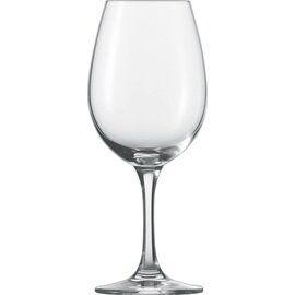 Weinprobierglas SENSUS 29,9 cl mit Eichstrich 0,1 ltr Produktbild
