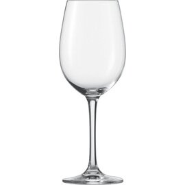 Wasserglas CLASSICO Gr. 1 54,5 cl Produktbild