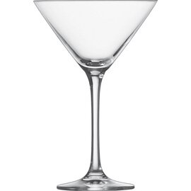 Martiniglas EVER Gr. 86 | 27,2 cl Produktbild