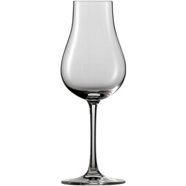 stamper glas BAR SPECIAL Gr. 17 Top Ten 28,5 cl Produktbild