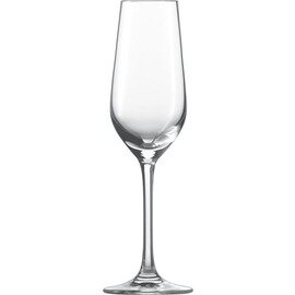 Sherryglas | Proseccoglas BAR SPECIAL Gr. 34 11,8 cl Produktbild