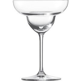 Margaritaglas BAR SPECIAL Gr. 166 28,3 cl Produktbild