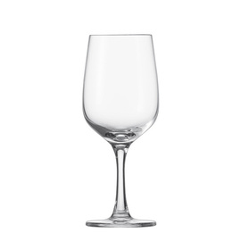 Weißweinglas CONGRESSO | 31,7 cl Produktbild