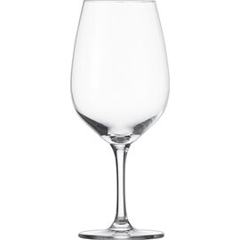 Bordeauxglas CONGRESSO Gr. 130 62,1 cl Produktbild