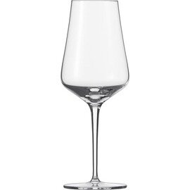 Weißweinglas FINE Gavi Gr. 0 37 cl mit Eichstrich 0,1 ltr Produktbild