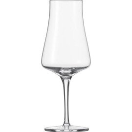 Weinbrand "Cognac", Fine Nr. 17, 2+4 c /-/, GV 296 ml, Ø 77 mm, H 197 mm Produktbild