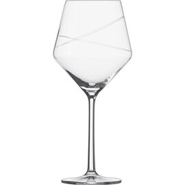 Beaujolaisglas PURE LOOP Nr. 145 46,5 cl Produktbild