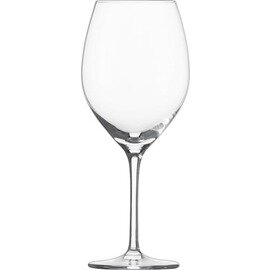 Weißweinglas CRU CLASSIC Gr. 2 40,7 cl mit Eichstrich 0,1 ltr Produktbild