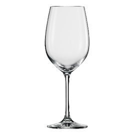 Weißweinglas IVENTO Gr. 0 34,9 cl Produktbild