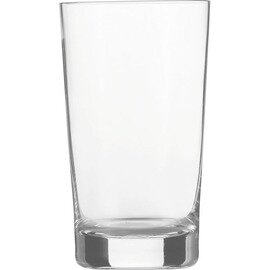 Allroundglas basic bar selection Gr. 42 33,4 cl Produktbild