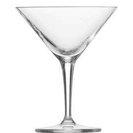 Martiniglas basic bar selection Gr. 86 17,5 cl Produktbild