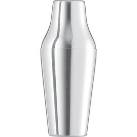 Shaker BASIC BAR SELECTION BY C.S. | Nutzvolumen 700 ml Produktbild