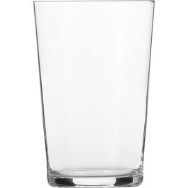 Softdrinkglas BASIC BAR SELECTION Gr. 2 53,9 cl Produktbild