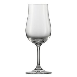 Whisky Nosingglas BAR SPECIAL Gr. 17 21,8 cl Produktbild