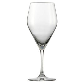Weißweinglas AUDIENCE Gr. 0 31,8 cl Produktbild