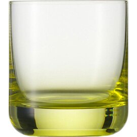 Whisky Gelb Spots Neo, Nr.60, GV 285ml, Ø 80mm, H 89mm Produktbild