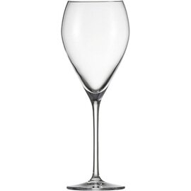 Chardonnay Vinao, Nr.0, 0,2 ltr, mit Eiche, GV 339ml, Ø 80mm, H 228mm Produktbild