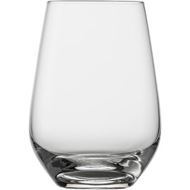 Wasserglas VINA Schott Zwiesel Gr. 42 mit Eichstrich 0,2 ltr Produktbild