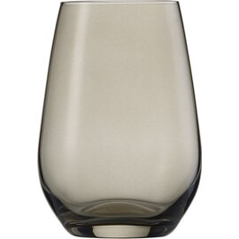 Wasserglas VINA SPOTS Gr. 42 39,7 cl grau Produktbild