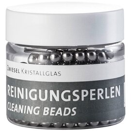 Reinigungsperlen Produktbild