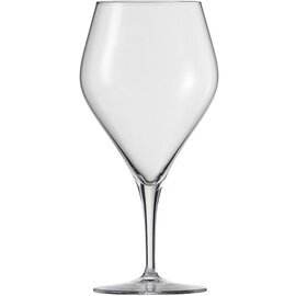 Wasserglas FINESSE 38,5 cl mit Moussierpunkt Produktbild