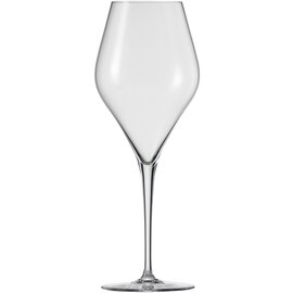 Bordeauxglas FINESSE Gr. 130 63 cl Produktbild