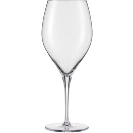 Rotweinglas GRACE Gr. 1 48 cl mit Eichstrich 0,2 ltr Produktbild