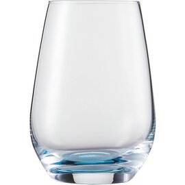 Becherglas VINA TOUCH Gr. 42 38,5 cl blau Produktbild