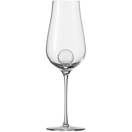 Champagnerglas AIR SENSE Gr. 77 33,1 cl Produktbild