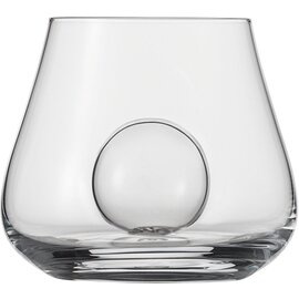 Wasserglas AIR SENSE Gr. 60 40 cl Produktbild