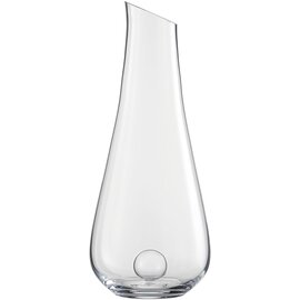 Karaffe AIR SENSE Glas 750 ml H 351 mm Produktbild
