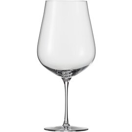 Bordeauxglas AIR-DESIGN 82,7 cl mit Eichstrich 0,2 ltr Produktbild