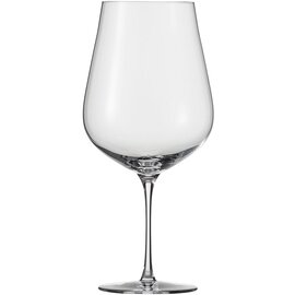 Bordeauxglas AIR-DESIGN 82,7 cl Produktbild