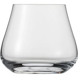Wasserglas AIR-DESIGN 43,5 cl mit Moussierpunkt Produktbild