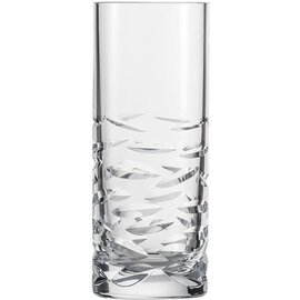 Longdrinkglas BASIC BAR SURFING BY C.S. 31,1 cl mit Relief Produktbild