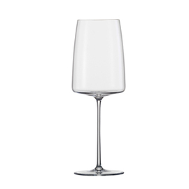 Weinglas VIVAMI Leicht & Frisch | Gr. 2 38,2 cl mundgeblasen Produktbild