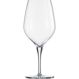 Bordeauxglas FIESTA SCHOTT ZWIESEL Gr. 130 50,5 cl Produktbild