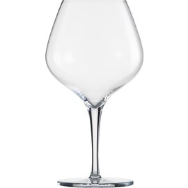 Burgunderglas FIESTA SCHOTT ZWIESEL Nr. 140 61,6 cl Produktbild