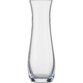 Karaffe Glas Produktbild