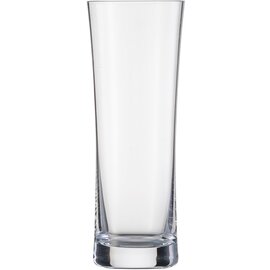 Kölschglas BEER BASIC 30,7 cl mit Moussierpunkt Produktbild