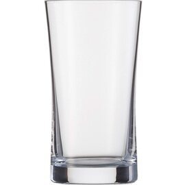 Altbierglas BEER BASIC 26,2 cl mit Eichstrich 0,2 l Produktbild