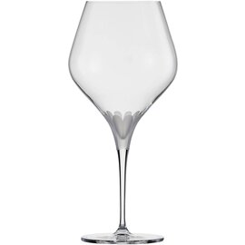 Burgunderglas FINESSE FLEUR Gr. 140 66 cl Produktbild
