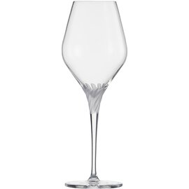 Weißweinglas FINESSE ETOILE 31,6 cl Produktbild