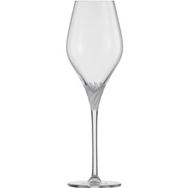 Sektglas FINESSE ETOILE Gr. 77 29,75 cl mit Moussierpunkt Produktbild