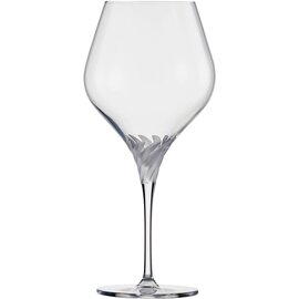 Burgunderglas FINESSE ETOILE Gr. 140 66 cl Produktbild