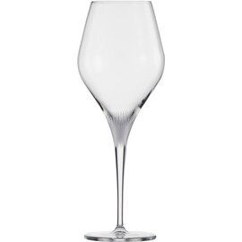 Weißweinglas FINESSE SOLEIL 38,5 cl Produktbild