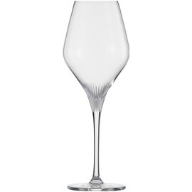 Weißweinglas FINESSE SOLEIL 31,6 cl Produktbild
